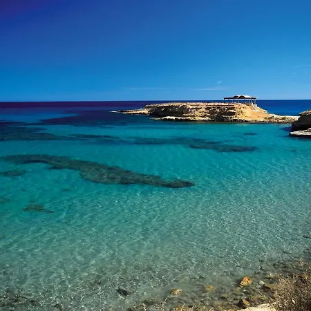 Duplex Con Vistas Al Mar * El Campello
