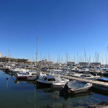 Duplex Con Vistas Al Mar * El Campello