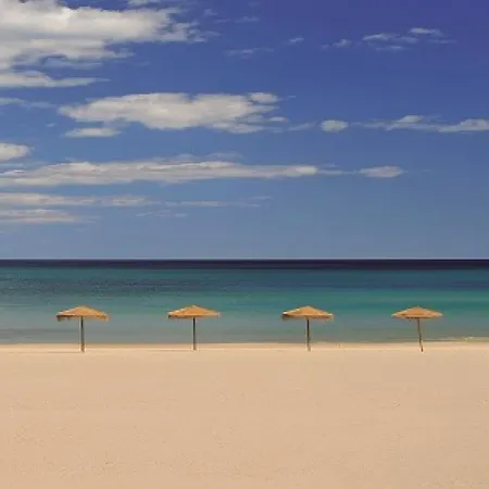 Duplex Con Vistas Al Mar *
