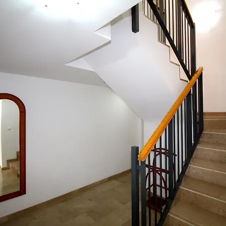 Duplex Con Vistas Al Mar El Campello
