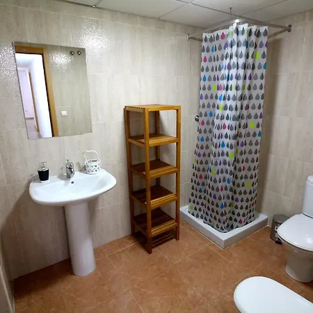 Duplex Con Vistas Al Mar
